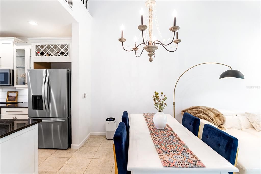 На продажу: $450,000 (3 спален, 3 ванн, 1758 Квадратных фут)