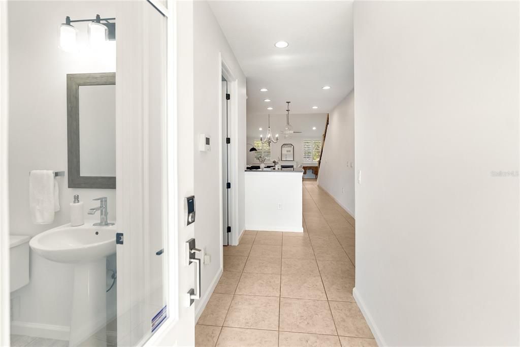 На продажу: $450,000 (3 спален, 3 ванн, 1758 Квадратных фут)