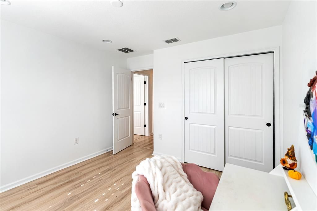 На продажу: $450,000 (3 спален, 3 ванн, 1758 Квадратных фут)