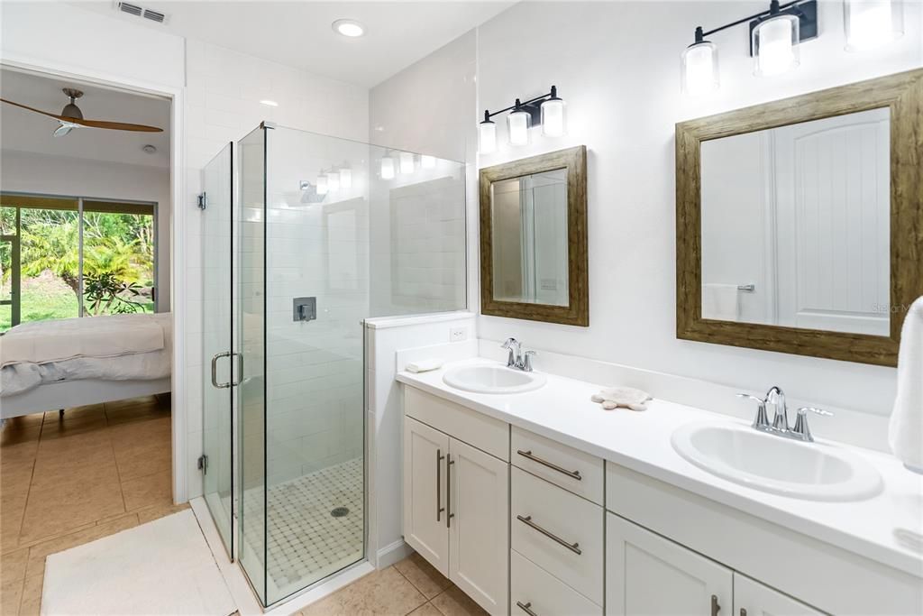 На продажу: $450,000 (3 спален, 3 ванн, 1758 Квадратных фут)