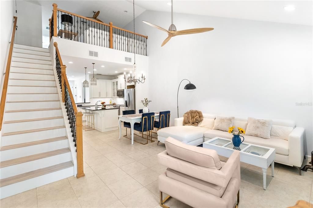 На продажу: $450,000 (3 спален, 3 ванн, 1758 Квадратных фут)