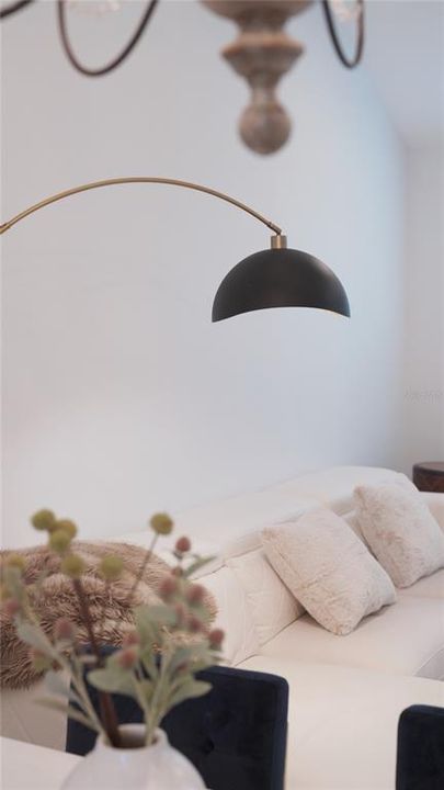 На продажу: $450,000 (3 спален, 3 ванн, 1758 Квадратных фут)