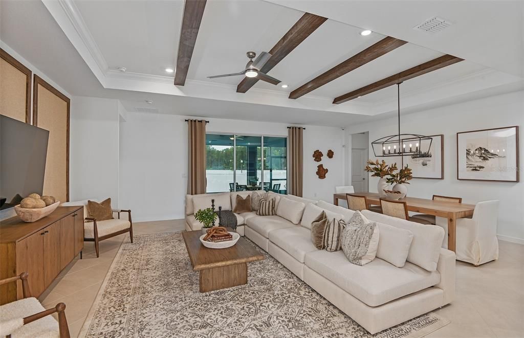 Active With Contract: $448,400 (3 beds, 2 baths, 2223 Square Feet)