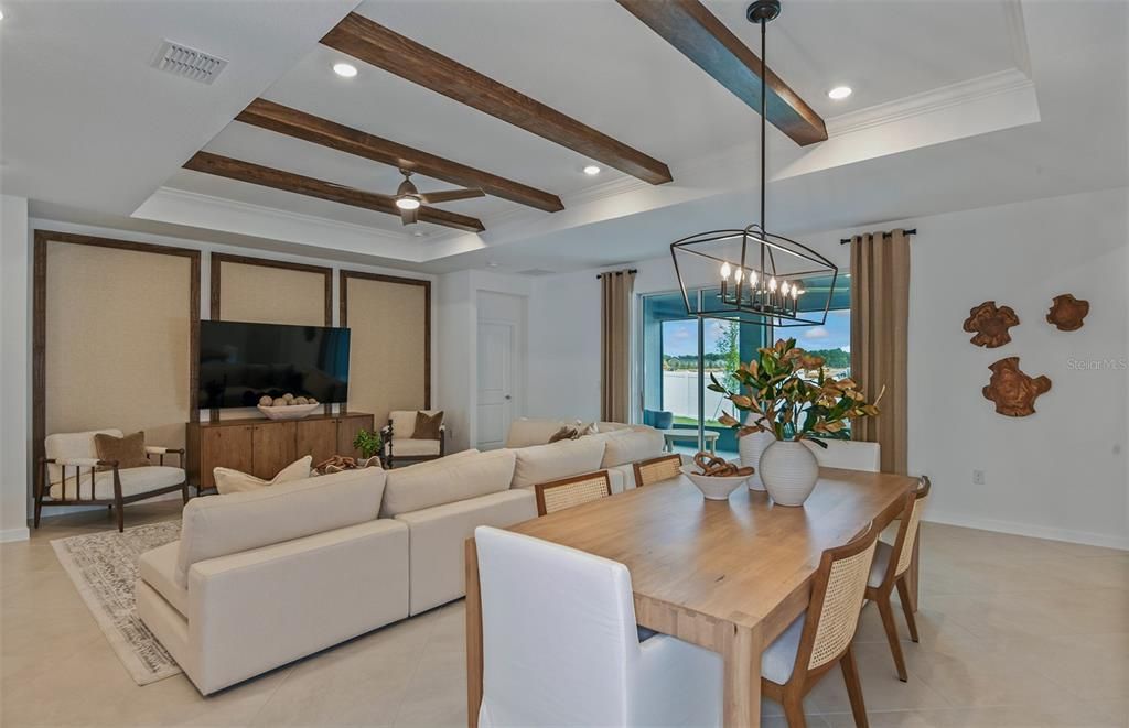 Active With Contract: $448,400 (3 beds, 2 baths, 2223 Square Feet)