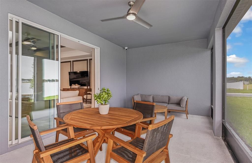 Active With Contract: $448,400 (3 beds, 2 baths, 2223 Square Feet)