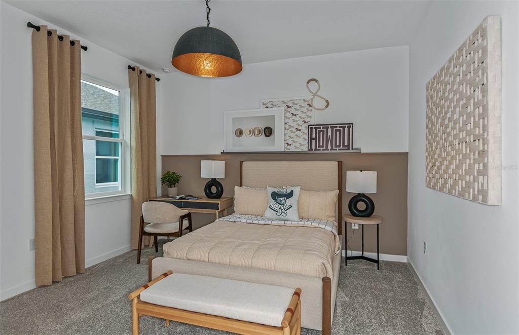 Active With Contract: $448,400 (3 beds, 2 baths, 2223 Square Feet)