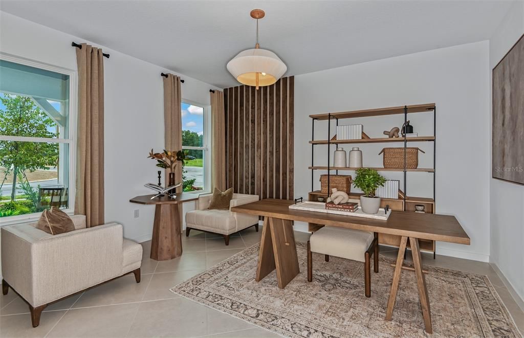 Active With Contract: $448,400 (3 beds, 2 baths, 2223 Square Feet)