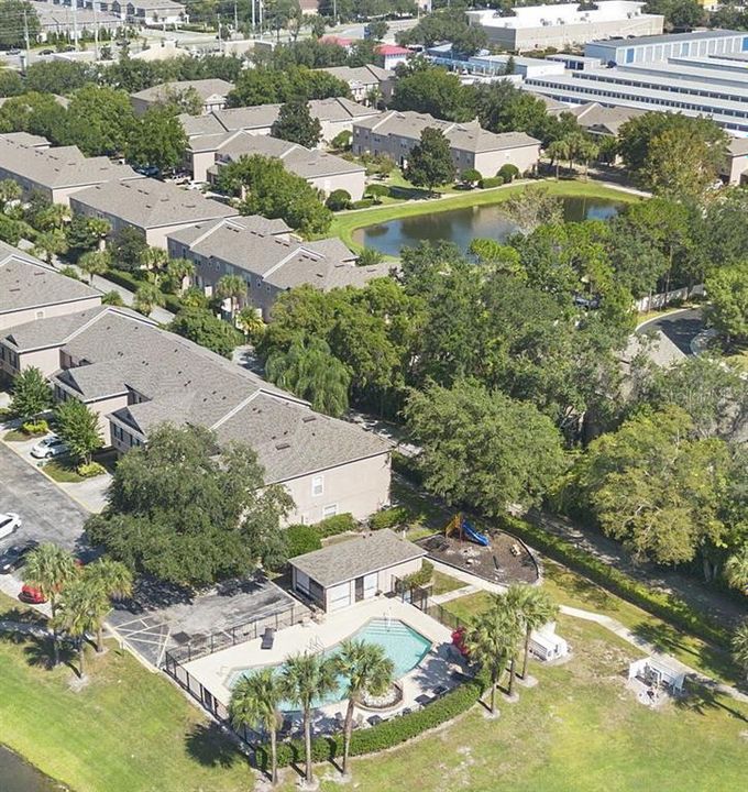 For Sale: $345,000 (3 beds, 2 baths, 1872 Square Feet)