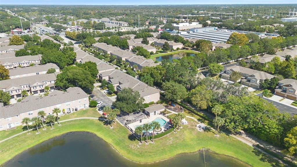 For Sale: $345,000 (3 beds, 2 baths, 1872 Square Feet)