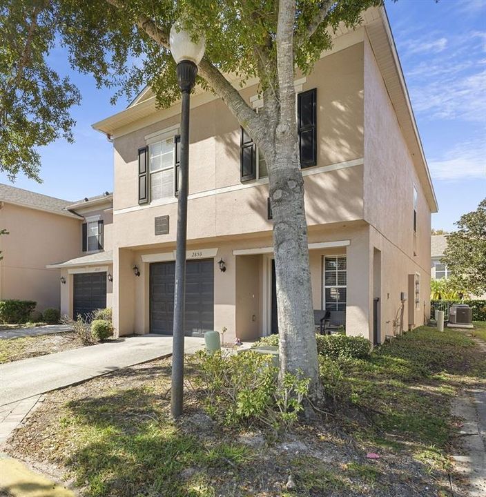 For Sale: $345,000 (3 beds, 2 baths, 1872 Square Feet)