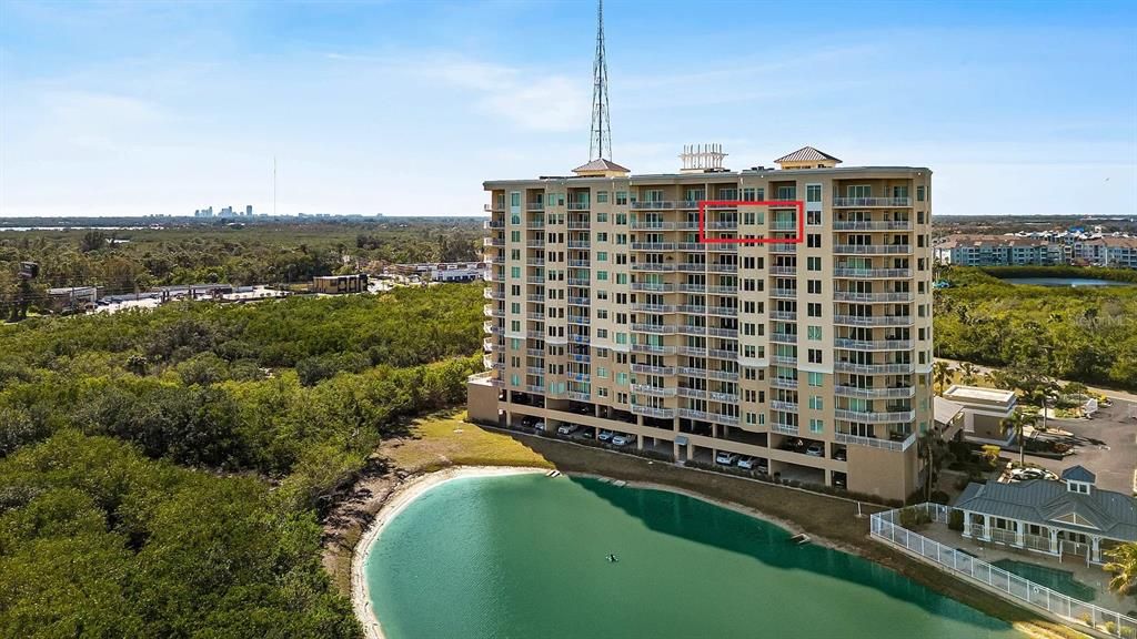 For Sale: $390,000 (2 beds, 2 baths, 1600 Square Feet)