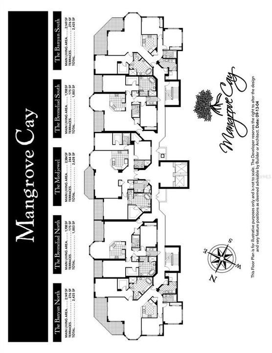 For Sale: $390,000 (2 beds, 2 baths, 1600 Square Feet)