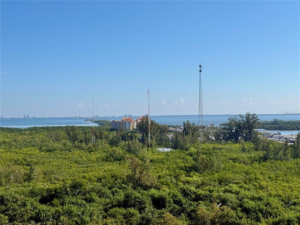 For Sale: $390,000 (2 beds, 2 baths, 1600 Square Feet)