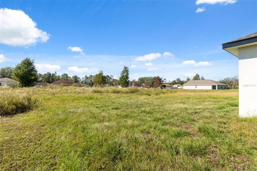 For Sale: $299,000 (4 beds, 2 baths, 1751 Square Feet)