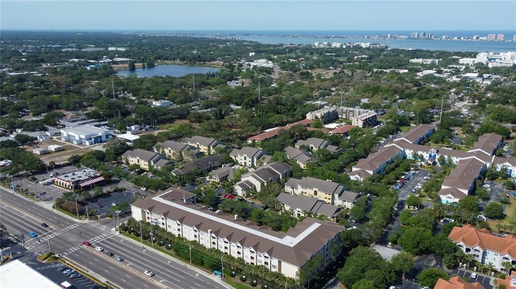 For Sale: $219,000 (2 beds, 2 baths, 1010 Square Feet)