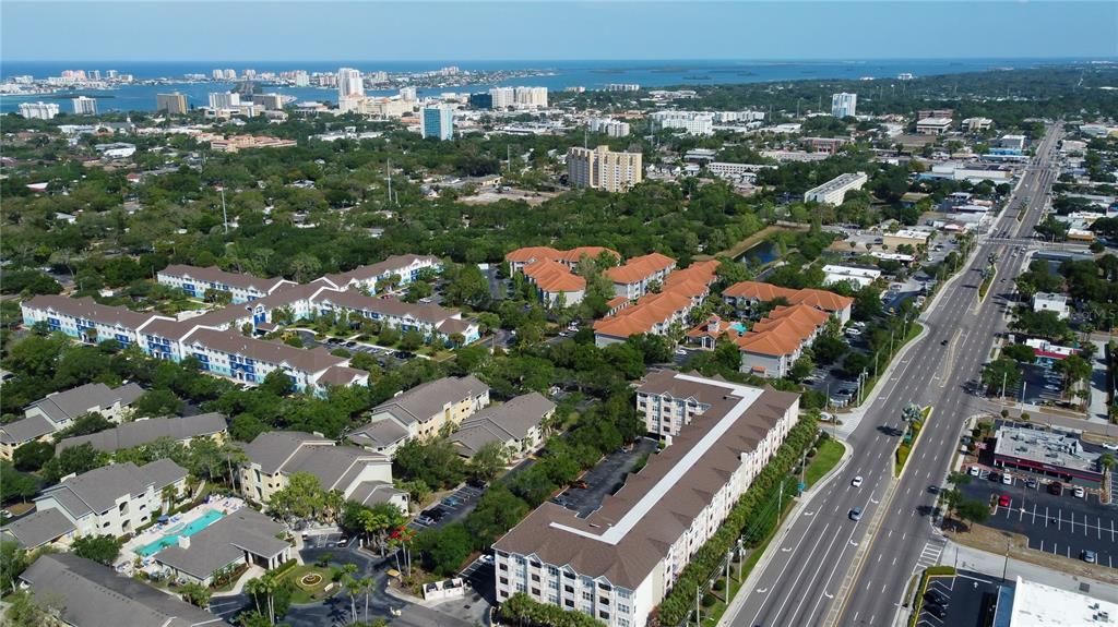 For Sale: $219,000 (2 beds, 2 baths, 1010 Square Feet)