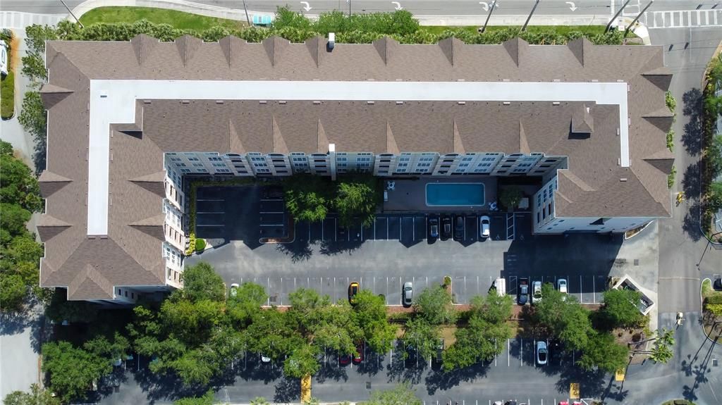 For Sale: $219,000 (2 beds, 2 baths, 1010 Square Feet)