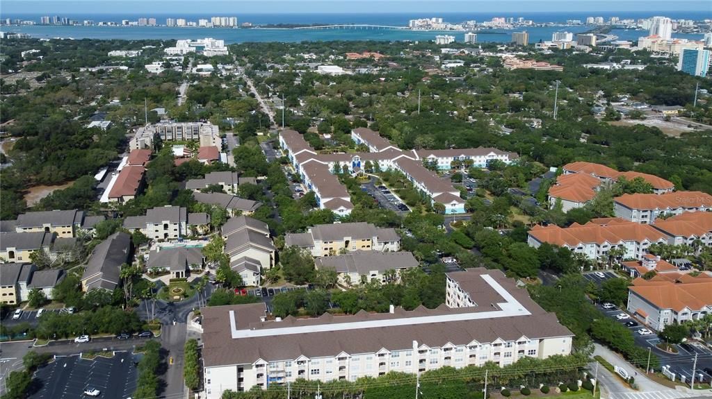 For Sale: $219,000 (2 beds, 2 baths, 1010 Square Feet)