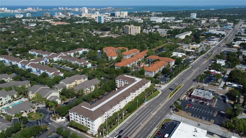 For Sale: $219,000 (2 beds, 2 baths, 1010 Square Feet)