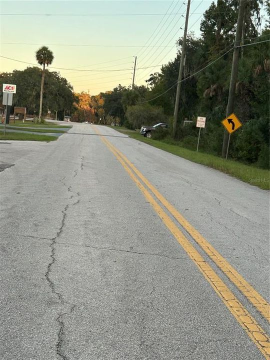 For Sale: $80,000 (0.46 acres)