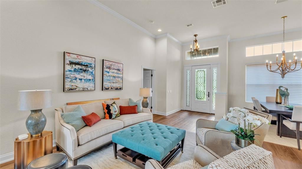 На продажу: $899,900 (3 спален, 2 ванн, 2271 Квадратных фут)