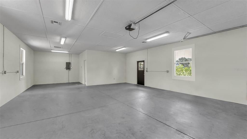 На продажу: $899,900 (3 спален, 2 ванн, 2271 Квадратных фут)