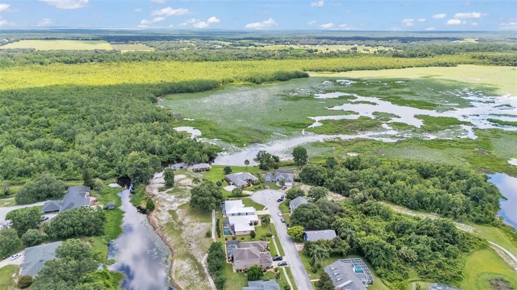 На продажу: $899,900 (3 спален, 2 ванн, 2271 Квадратных фут)