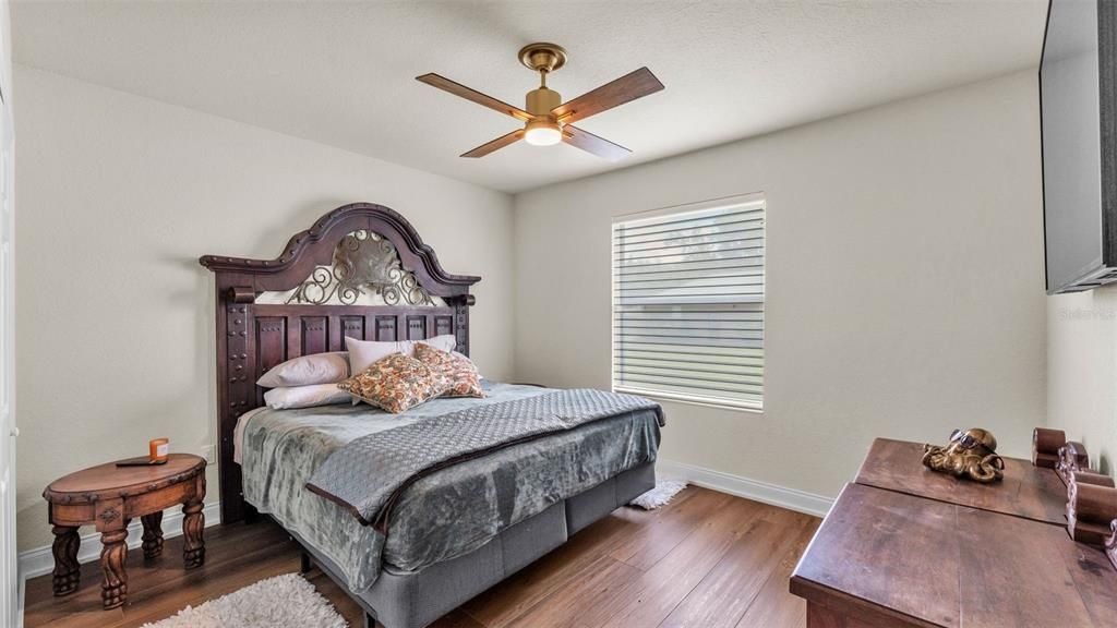 На продажу: $899,900 (3 спален, 2 ванн, 2271 Квадратных фут)