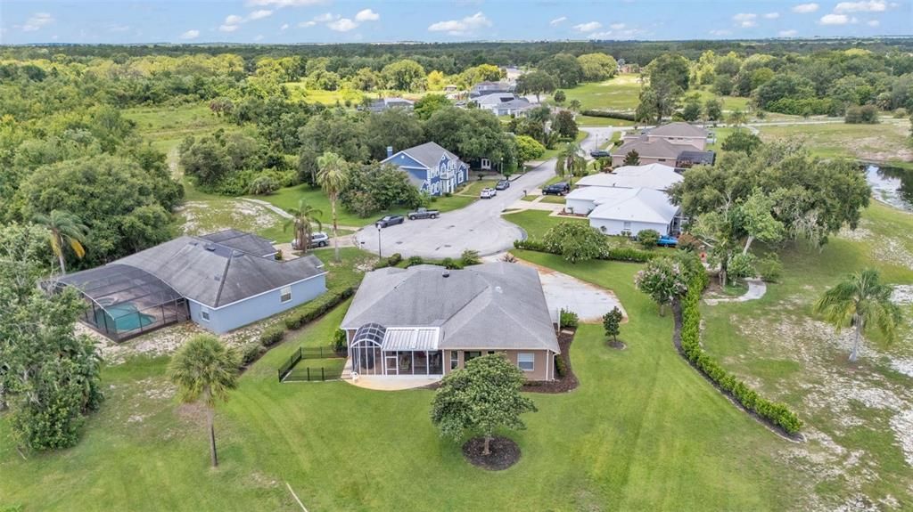 На продажу: $899,900 (3 спален, 2 ванн, 2271 Квадратных фут)