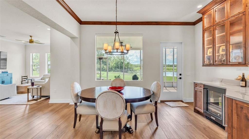 На продажу: $899,900 (3 спален, 2 ванн, 2271 Квадратных фут)