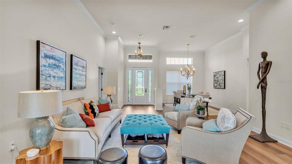 На продажу: $899,900 (3 спален, 2 ванн, 2271 Квадратных фут)