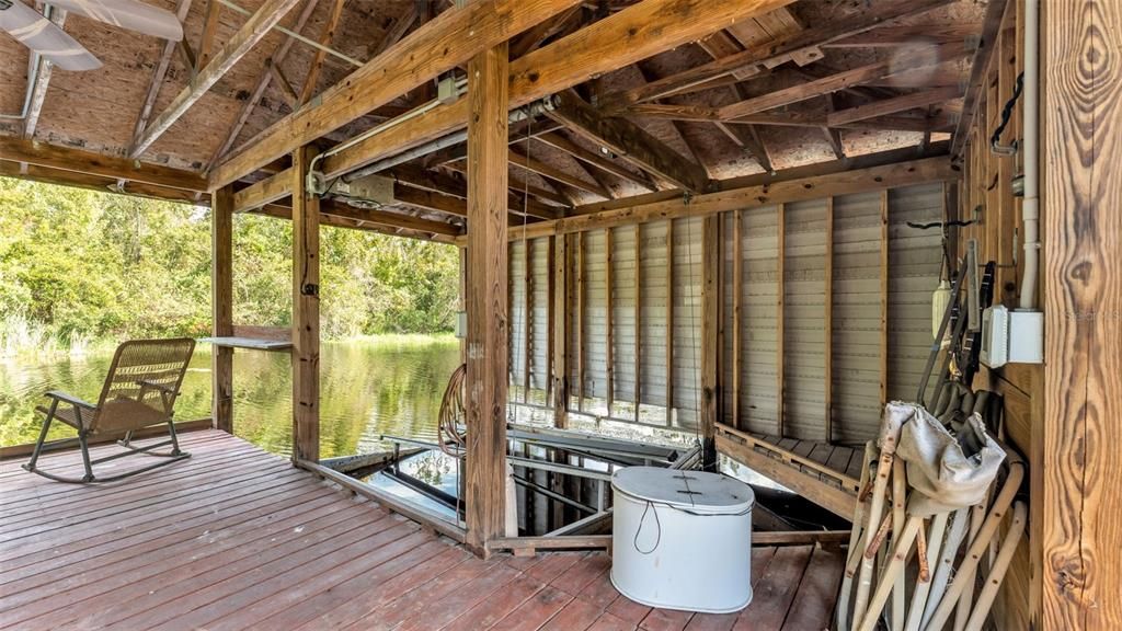 На продажу: $899,900 (3 спален, 2 ванн, 2271 Квадратных фут)