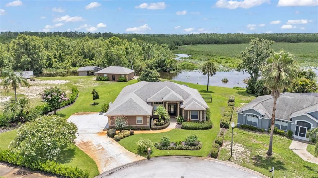 На продажу: $899,900 (3 спален, 2 ванн, 2271 Квадратных фут)