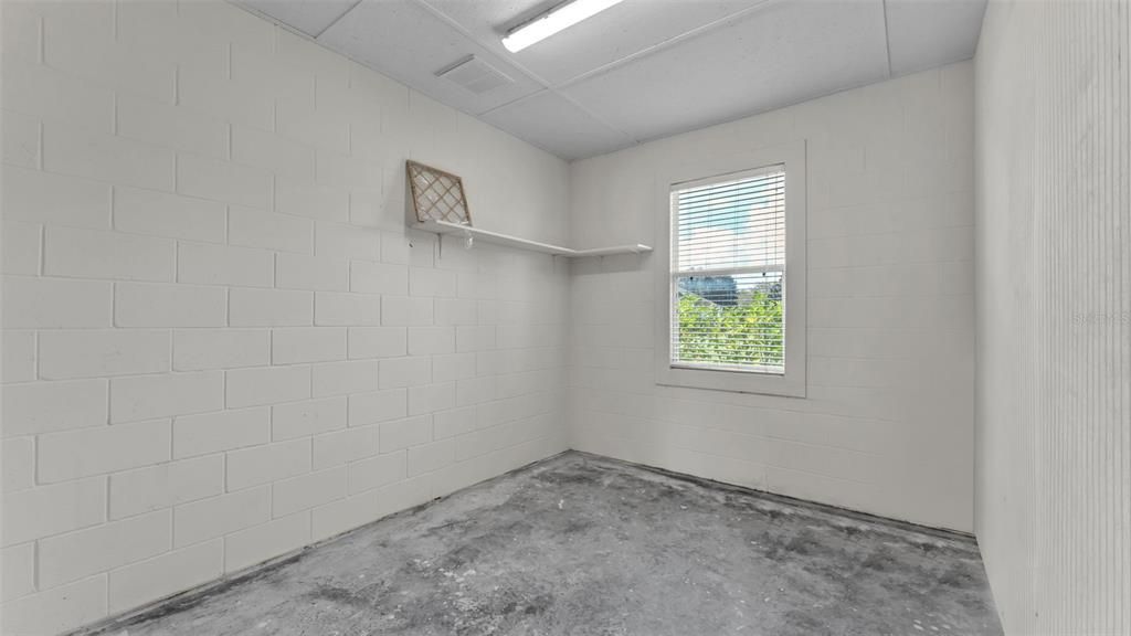 На продажу: $899,900 (3 спален, 2 ванн, 2271 Квадратных фут)