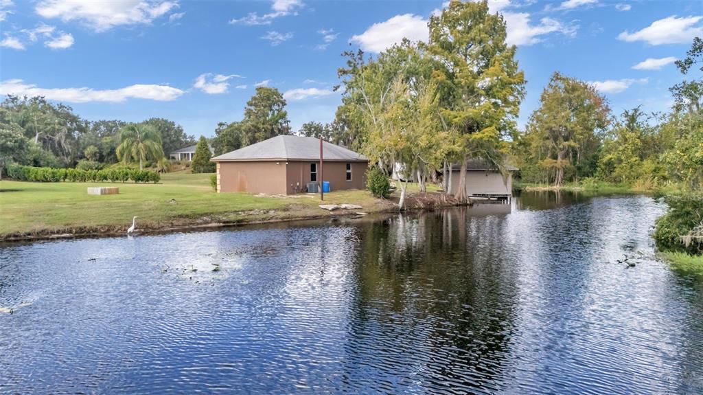 На продажу: $899,900 (3 спален, 2 ванн, 2271 Квадратных фут)