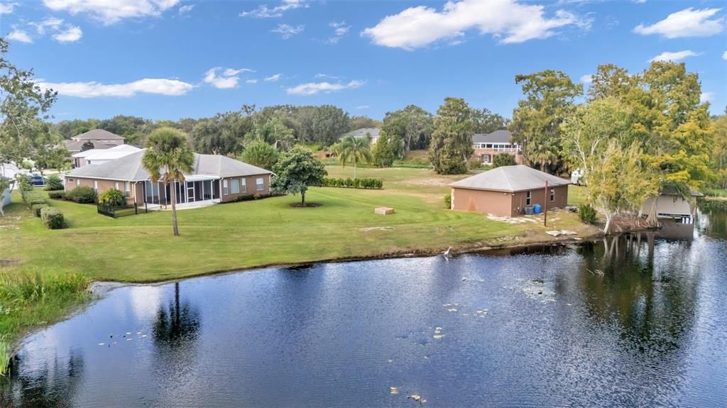 На продажу: $899,900 (3 спален, 2 ванн, 2271 Квадратных фут)