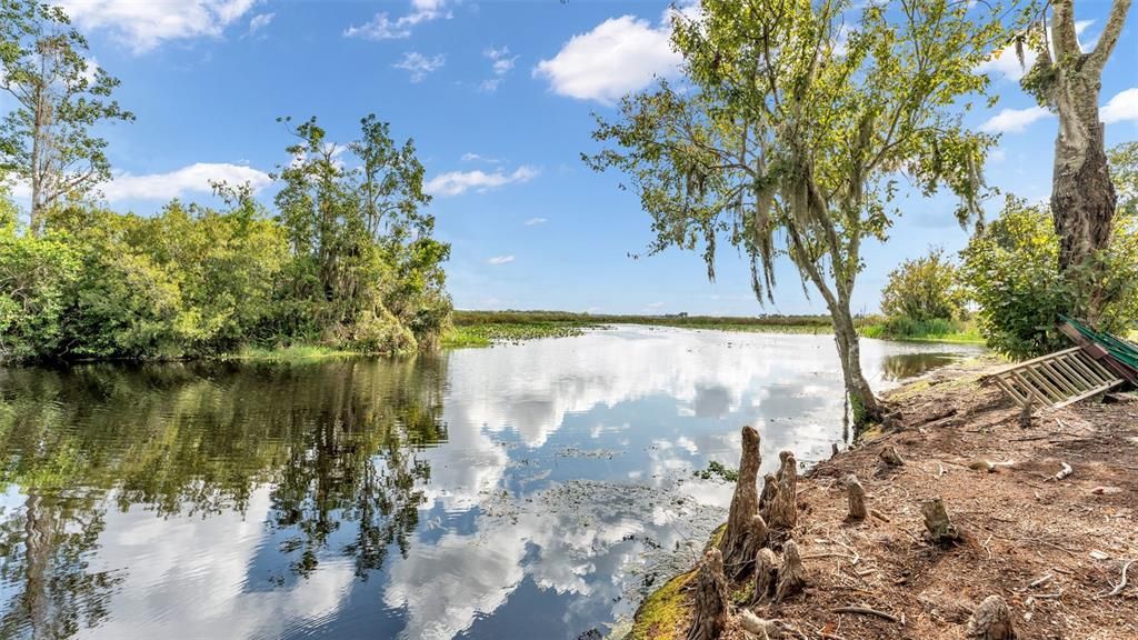 На продажу: $899,900 (3 спален, 2 ванн, 2271 Квадратных фут)