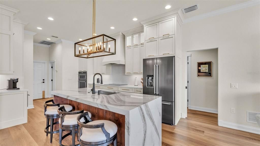 На продажу: $899,900 (3 спален, 2 ванн, 2271 Квадратных фут)