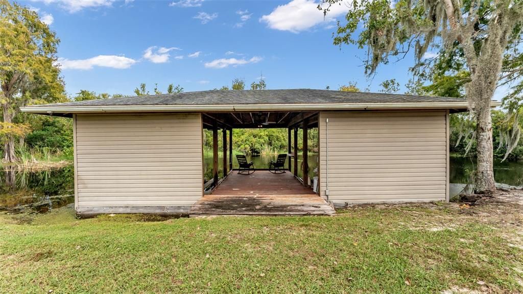 На продажу: $899,900 (3 спален, 2 ванн, 2271 Квадратных фут)