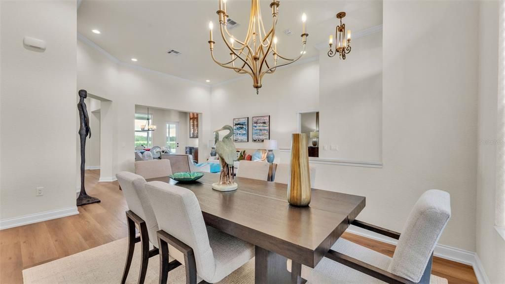 На продажу: $899,900 (3 спален, 2 ванн, 2271 Квадратных фут)