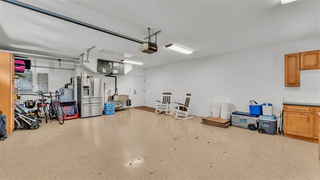 На продажу: $899,900 (3 спален, 2 ванн, 2271 Квадратных фут)