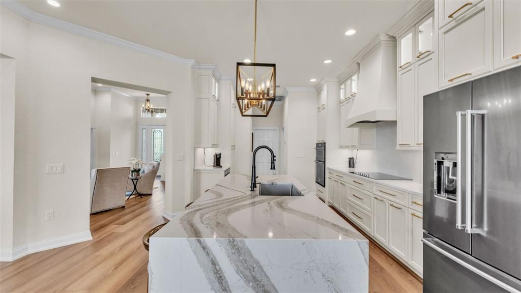 На продажу: $899,900 (3 спален, 2 ванн, 2271 Квадратных фут)