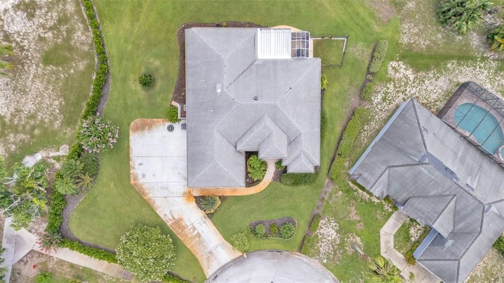 На продажу: $899,900 (3 спален, 2 ванн, 2271 Квадратных фут)