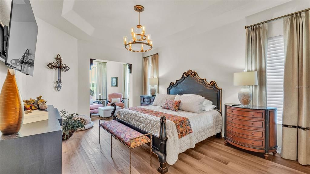 На продажу: $899,900 (3 спален, 2 ванн, 2271 Квадратных фут)