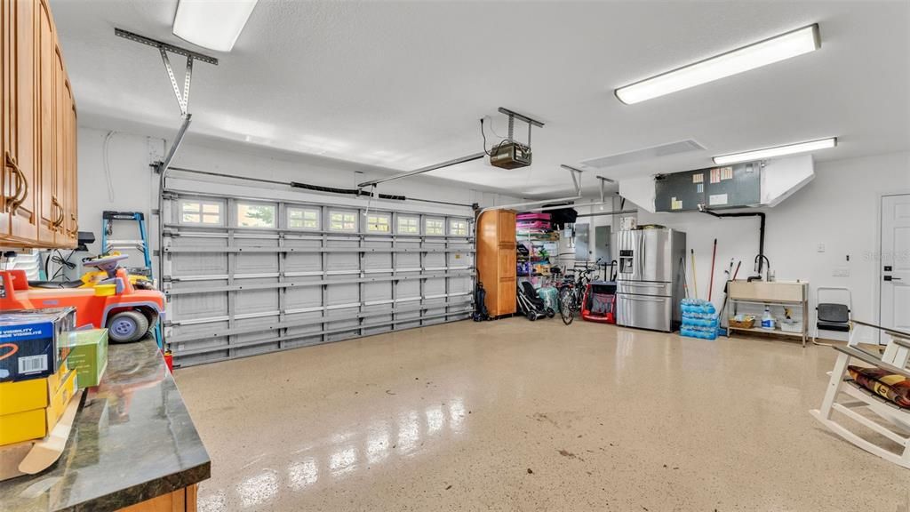 На продажу: $899,900 (3 спален, 2 ванн, 2271 Квадратных фут)