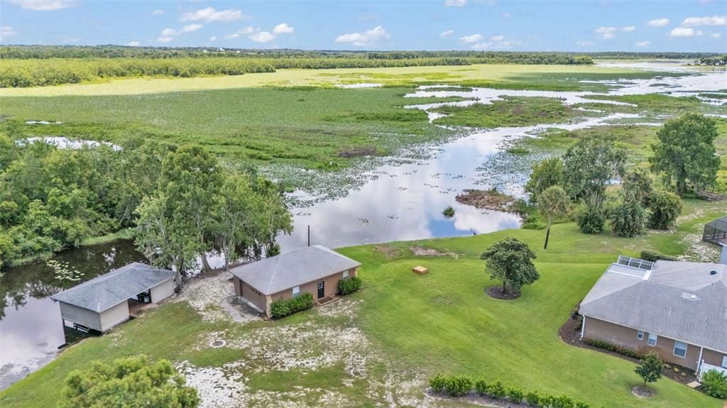 На продажу: $899,900 (3 спален, 2 ванн, 2271 Квадратных фут)