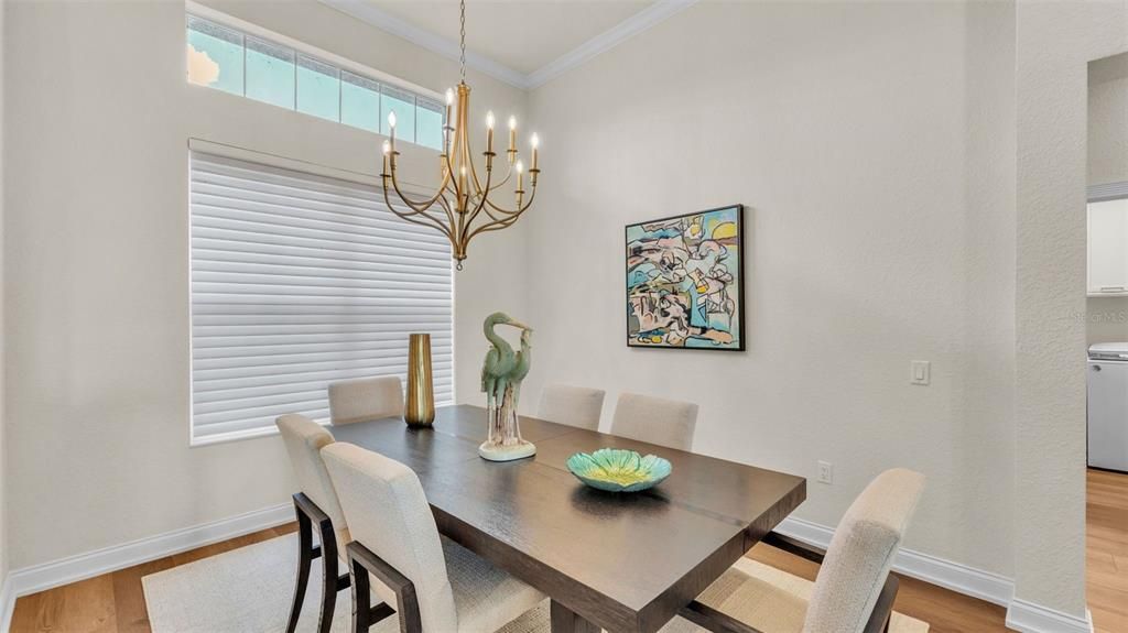 На продажу: $899,900 (3 спален, 2 ванн, 2271 Квадратных фут)