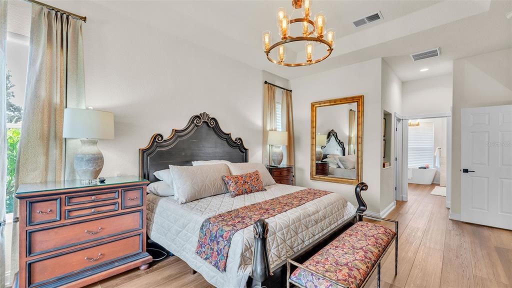 На продажу: $899,900 (3 спален, 2 ванн, 2271 Квадратных фут)