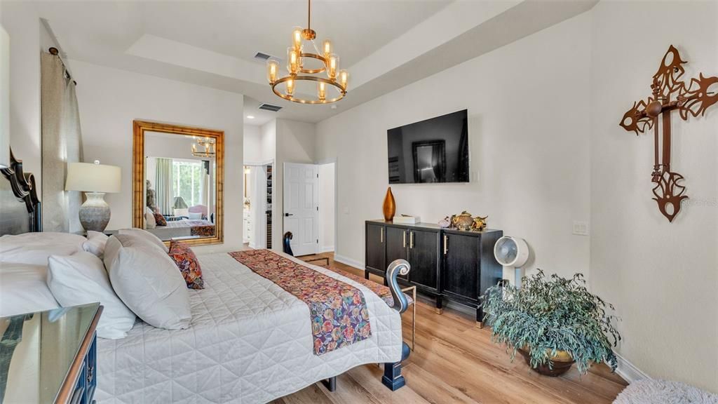 На продажу: $899,900 (3 спален, 2 ванн, 2271 Квадратных фут)