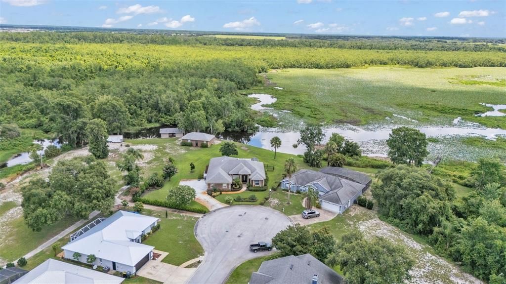 На продажу: $899,900 (3 спален, 2 ванн, 2271 Квадратных фут)